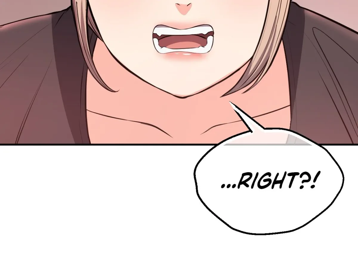 Bedside Business Chapter 15 page 176 - 