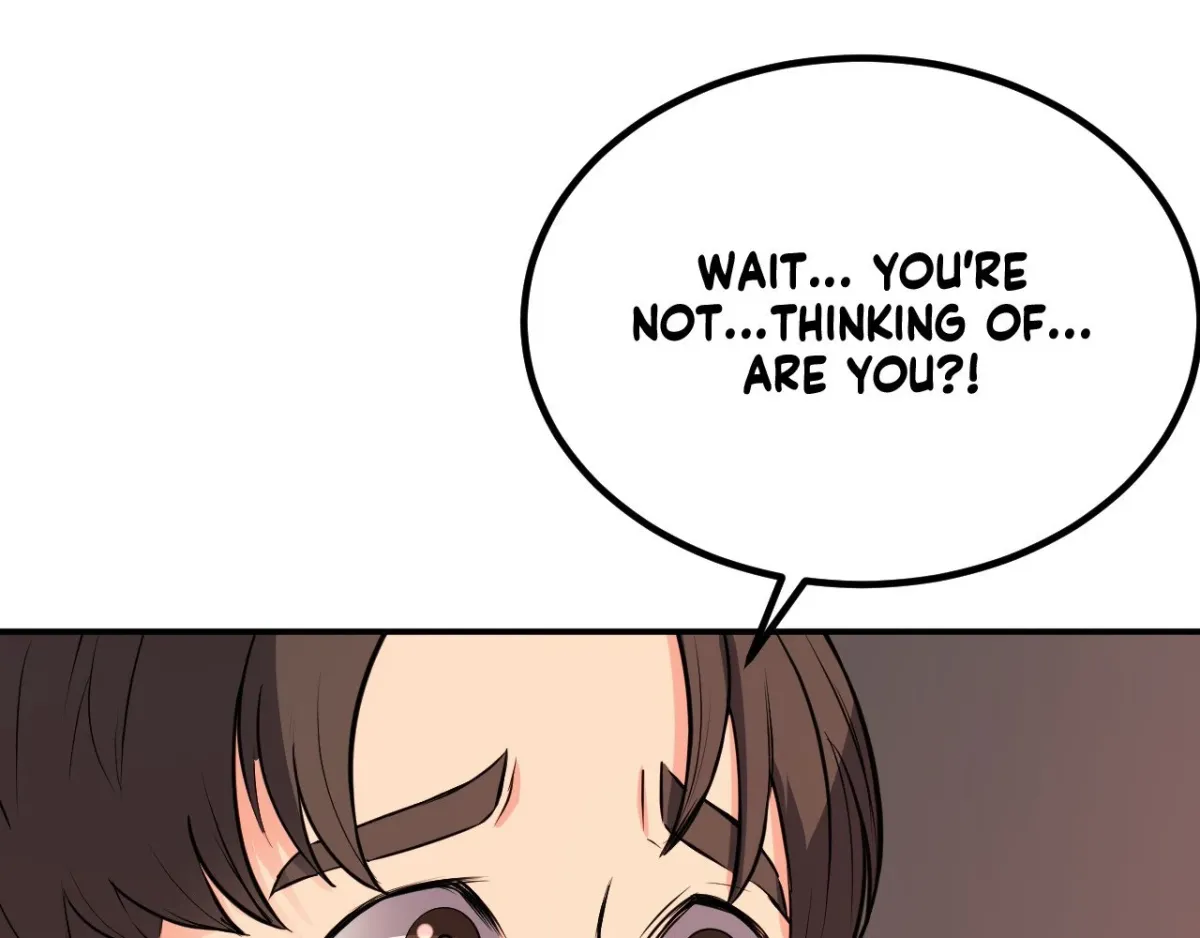 Bedside Business Chapter 15 page 177 - 
