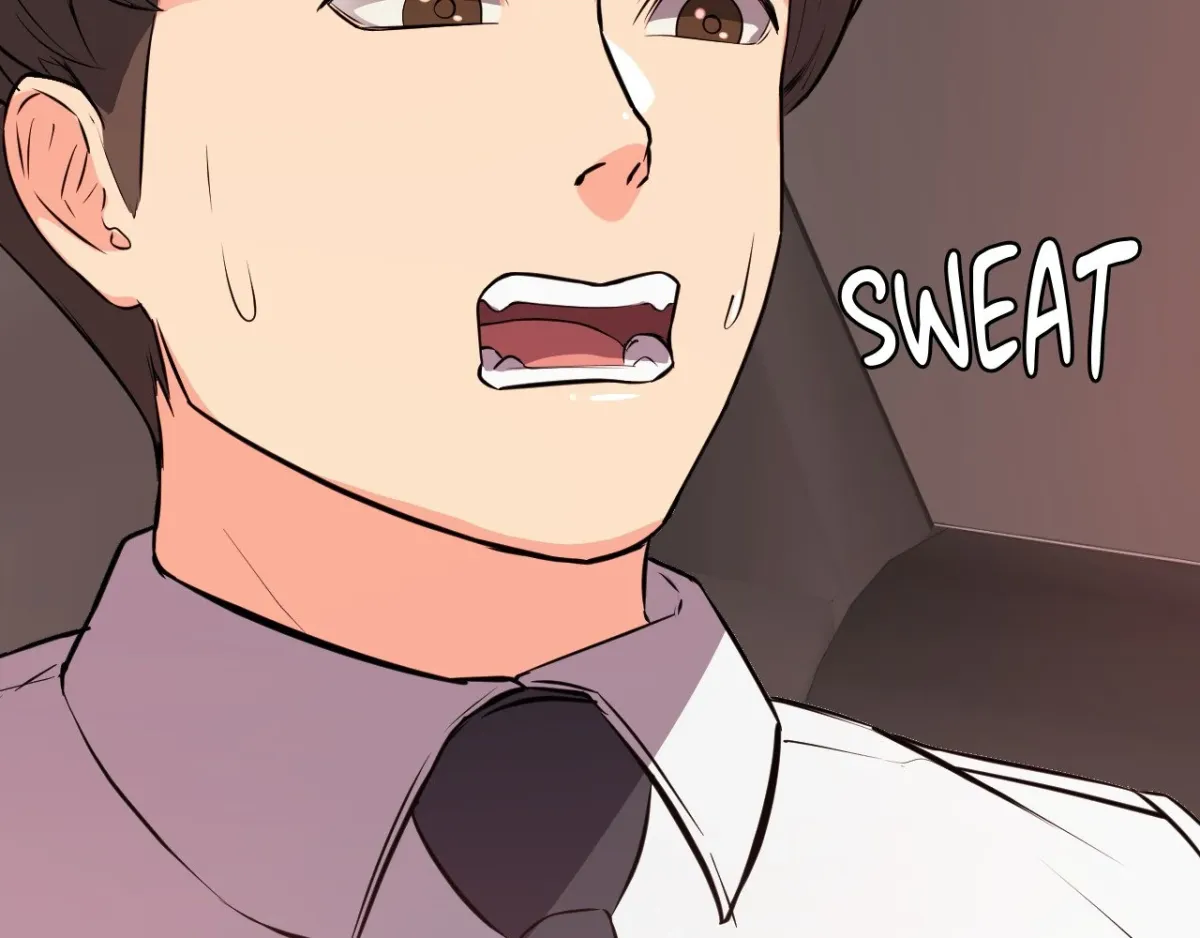 Bedside Business Chapter 15 page 178 - 