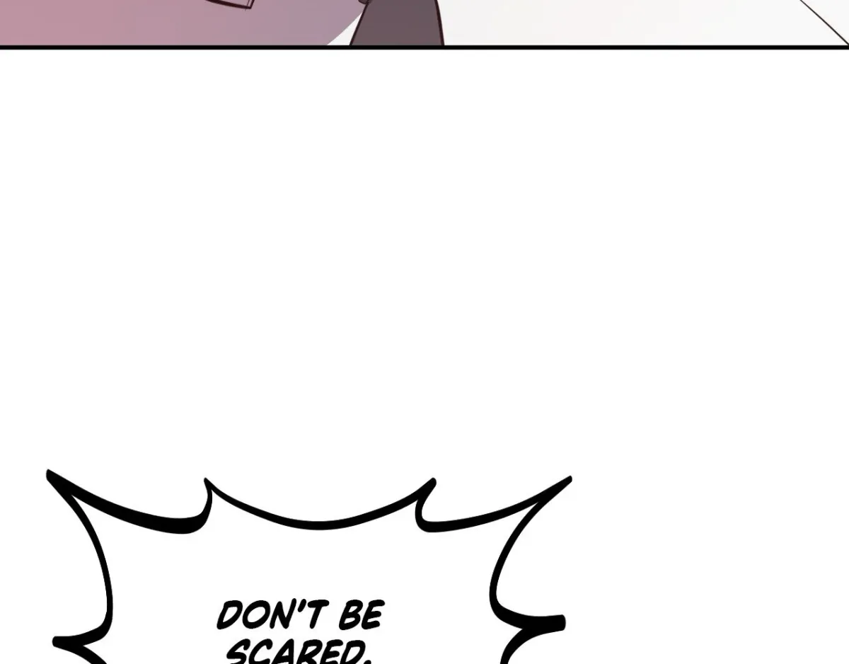 Bedside Business Chapter 15 page 179 - 