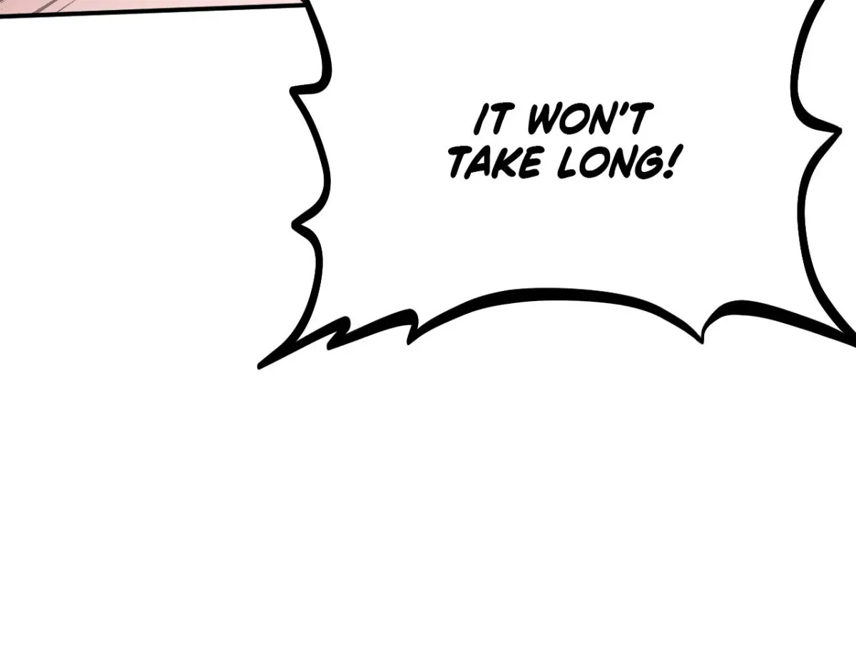 Bedside Business Chapter 15 page 181 - 