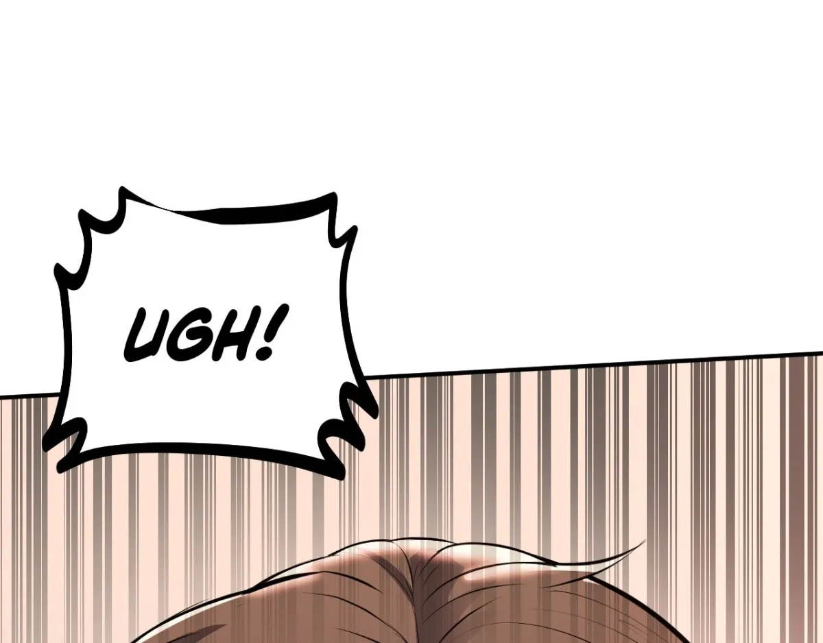 Bedside Business Chapter 15 page 182 - 