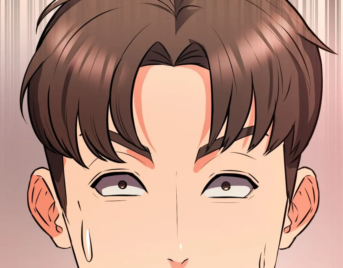 Bedside Business Chapter 15 page 183 - 