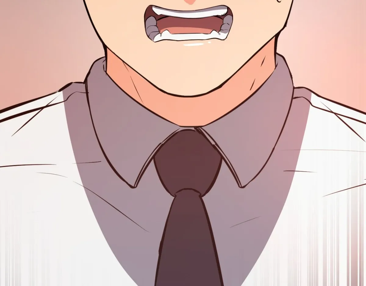 Bedside Business Chapter 15 page 184 - 