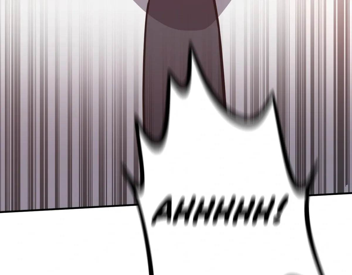 Bedside Business Chapter 15 page 185 - 