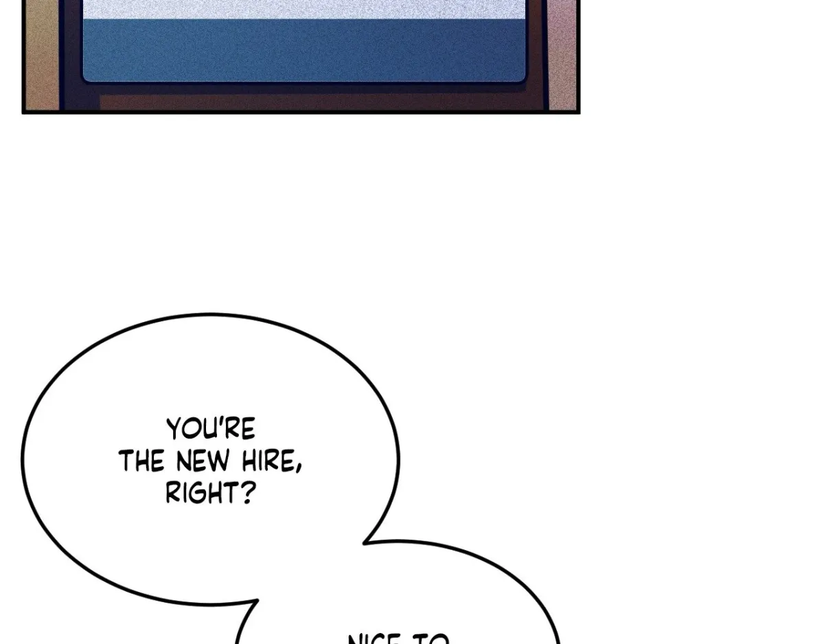 Bedside Business Chapter 15 page 3 - 