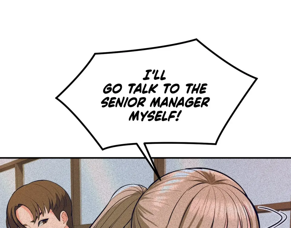 Bedside Business Chapter 15 page 21 - 