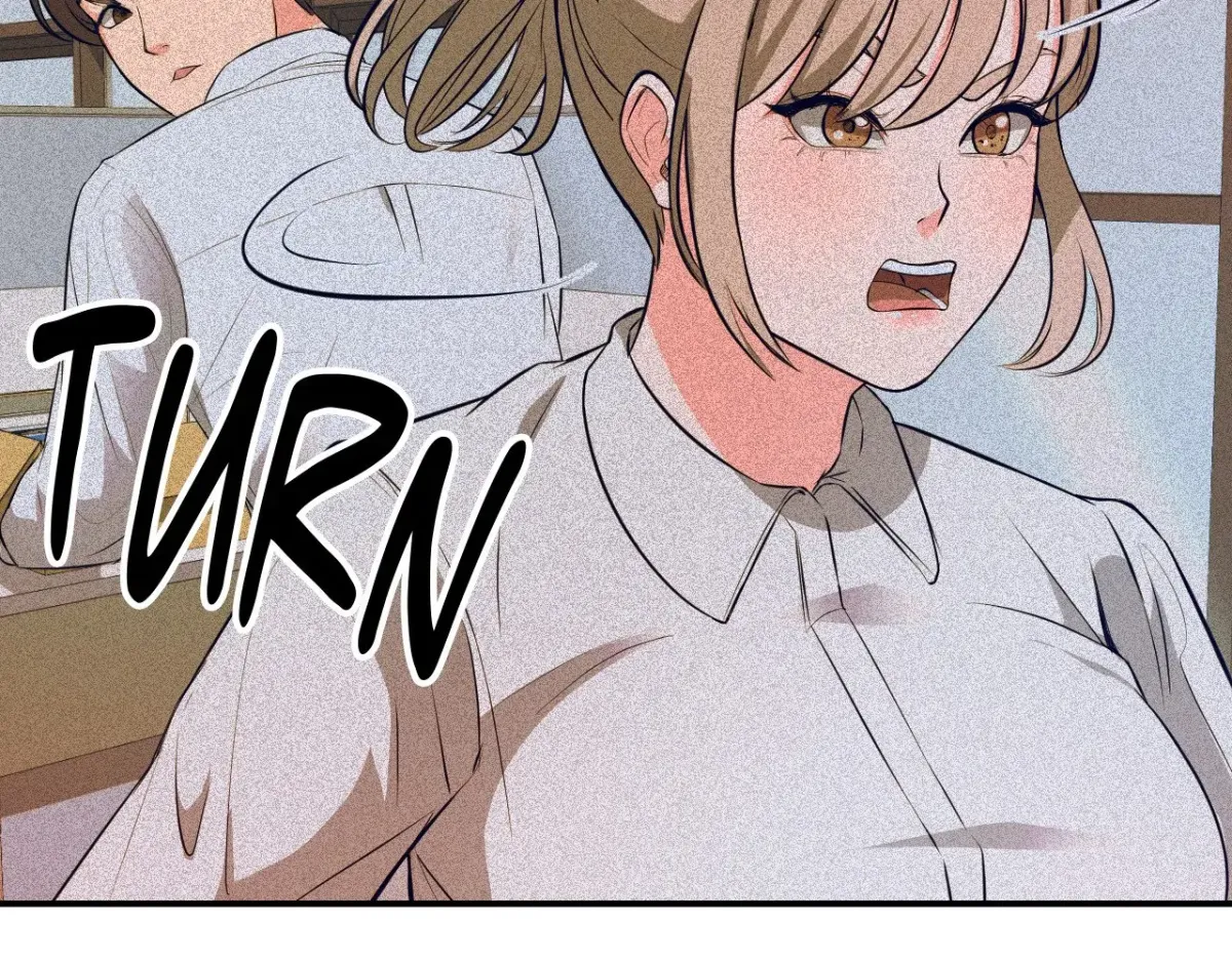 Bedside Business Chapter 15 page 22 - 