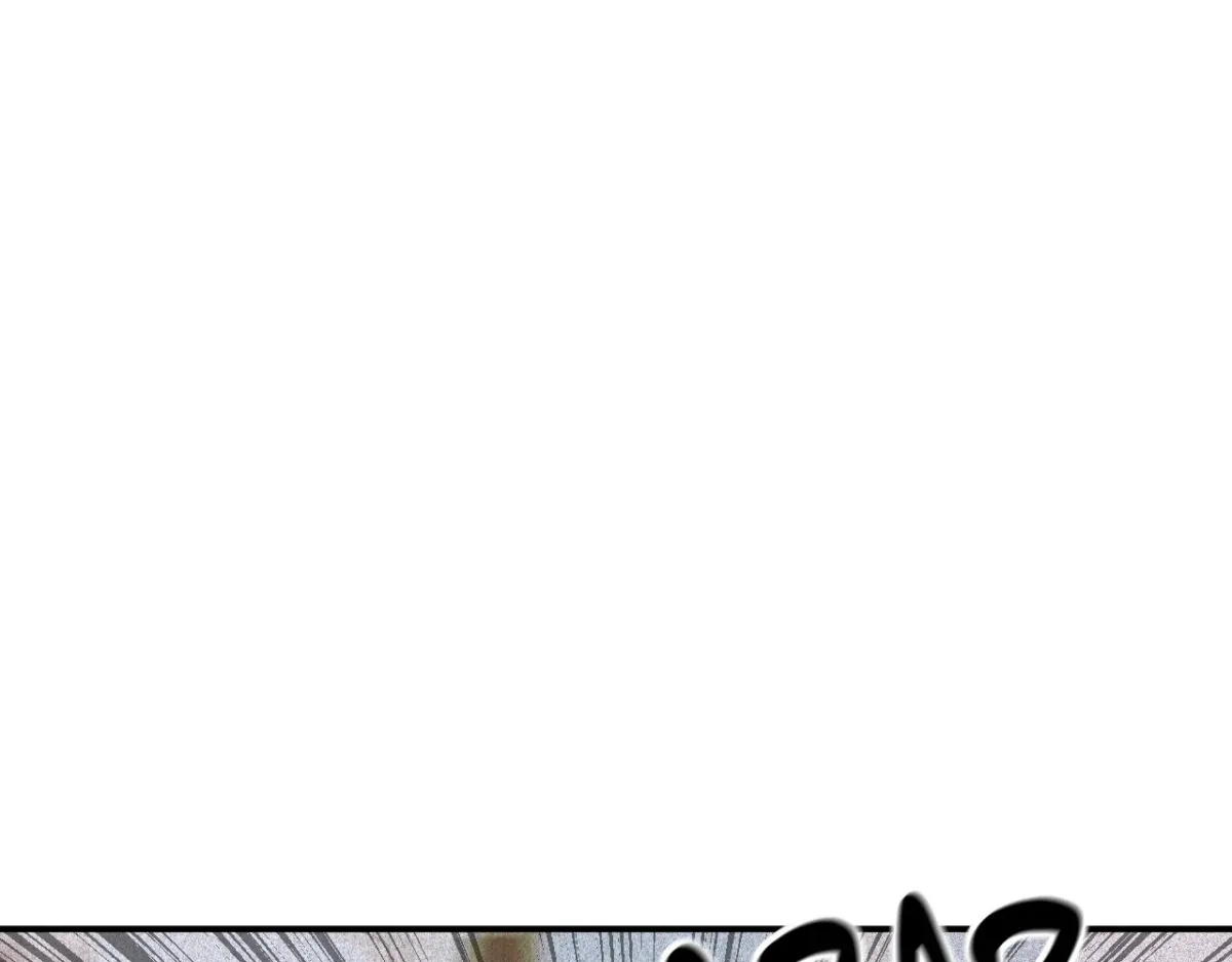 Bedside Business Chapter 15 page 23 - 