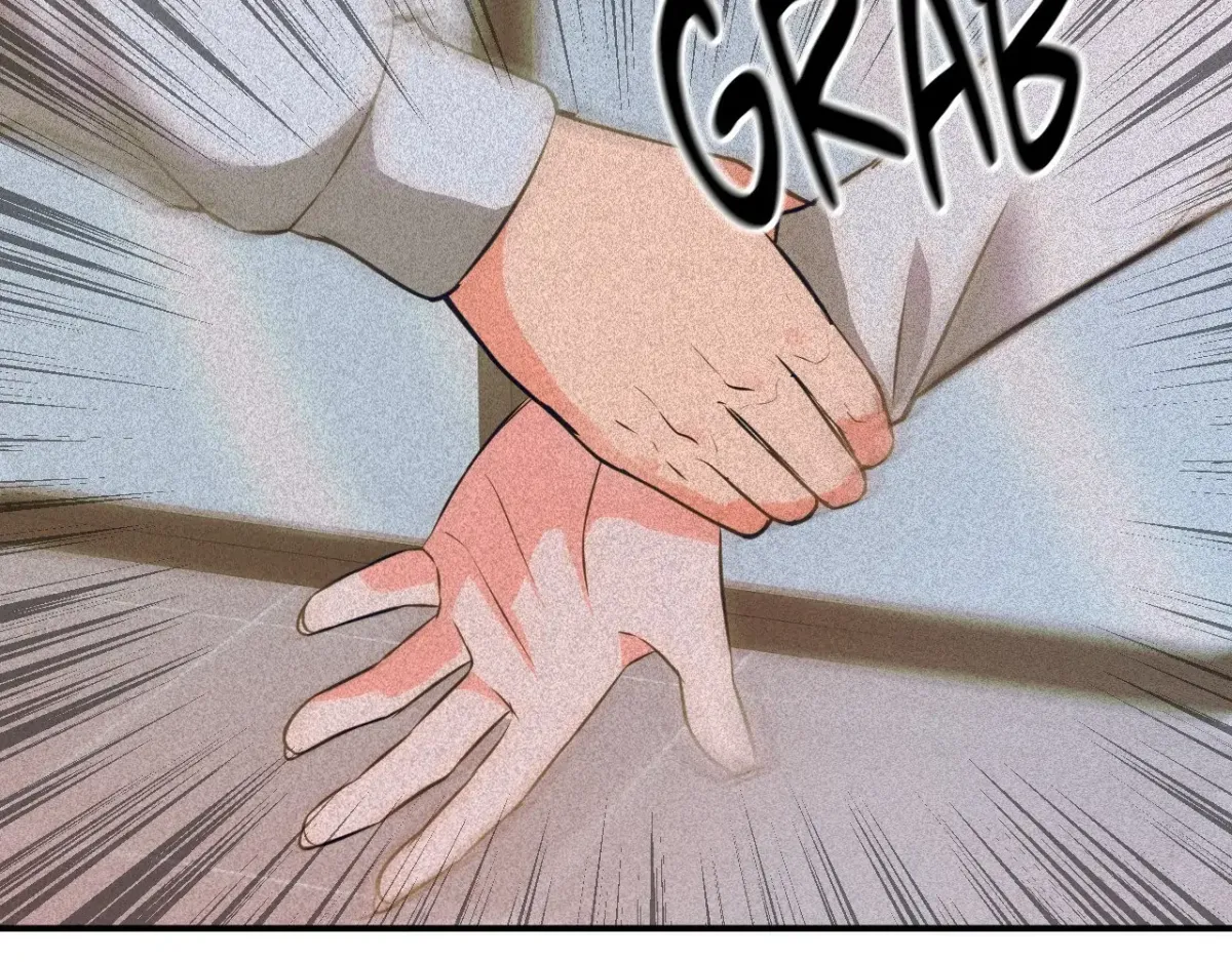 Bedside Business Chapter 15 page 24 - 