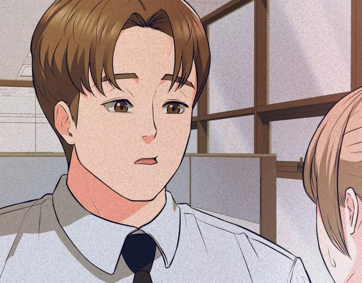 Bedside Business Chapter 15 page 26 - 