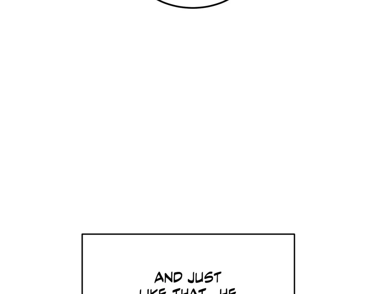 Bedside Business Chapter 15 page 28 - 