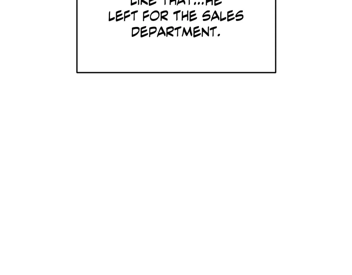 Bedside Business Chapter 15 page 29 - 