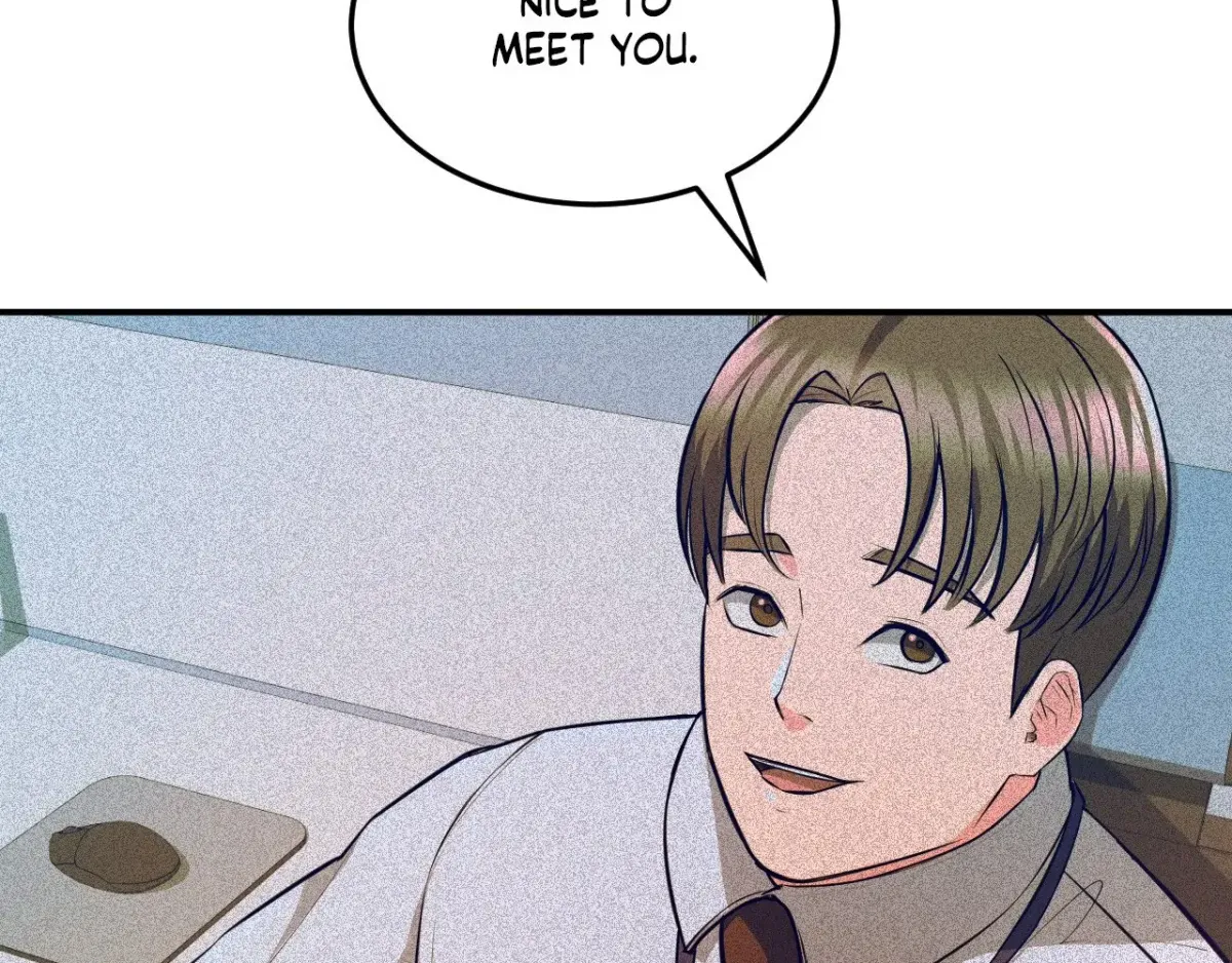Bedside Business Chapter 15 page 4 - 