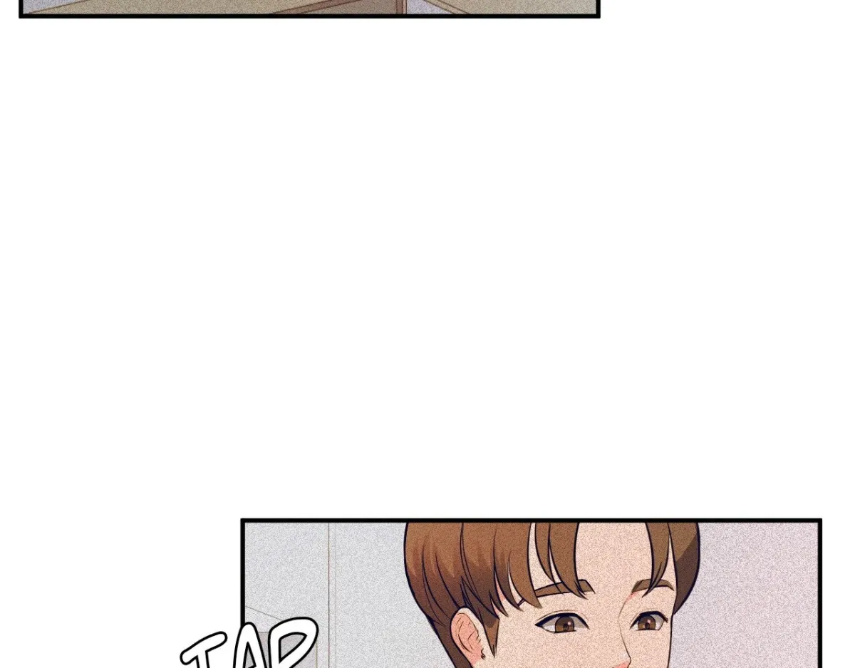 Bedside Business Chapter 15 page 31 - 