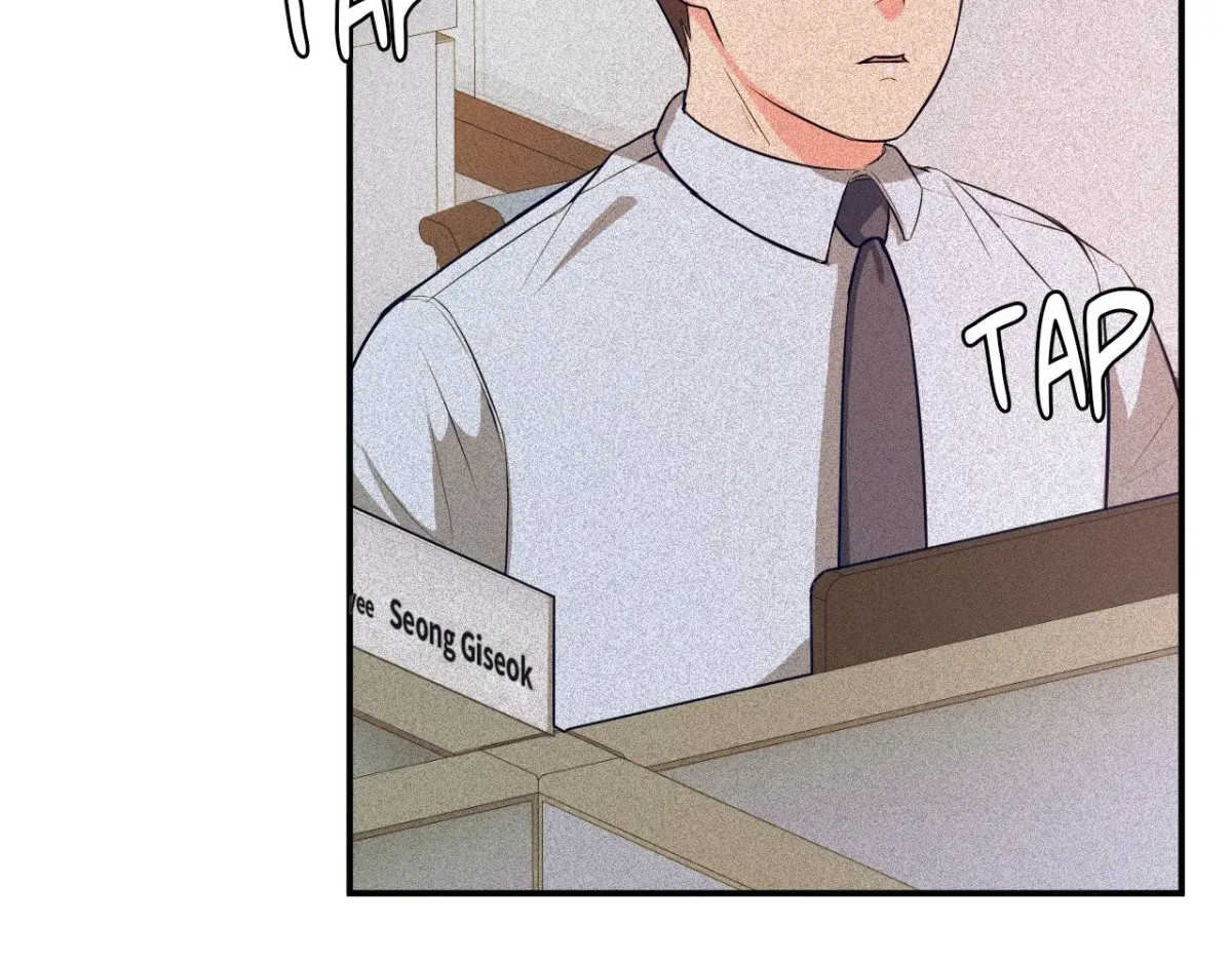 Bedside Business Chapter 15 page 32 - 
