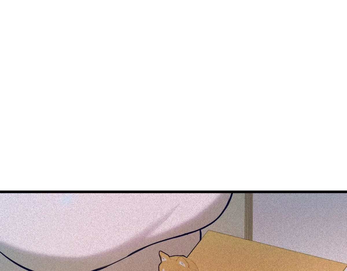 Bedside Business Chapter 15 page 33 - 