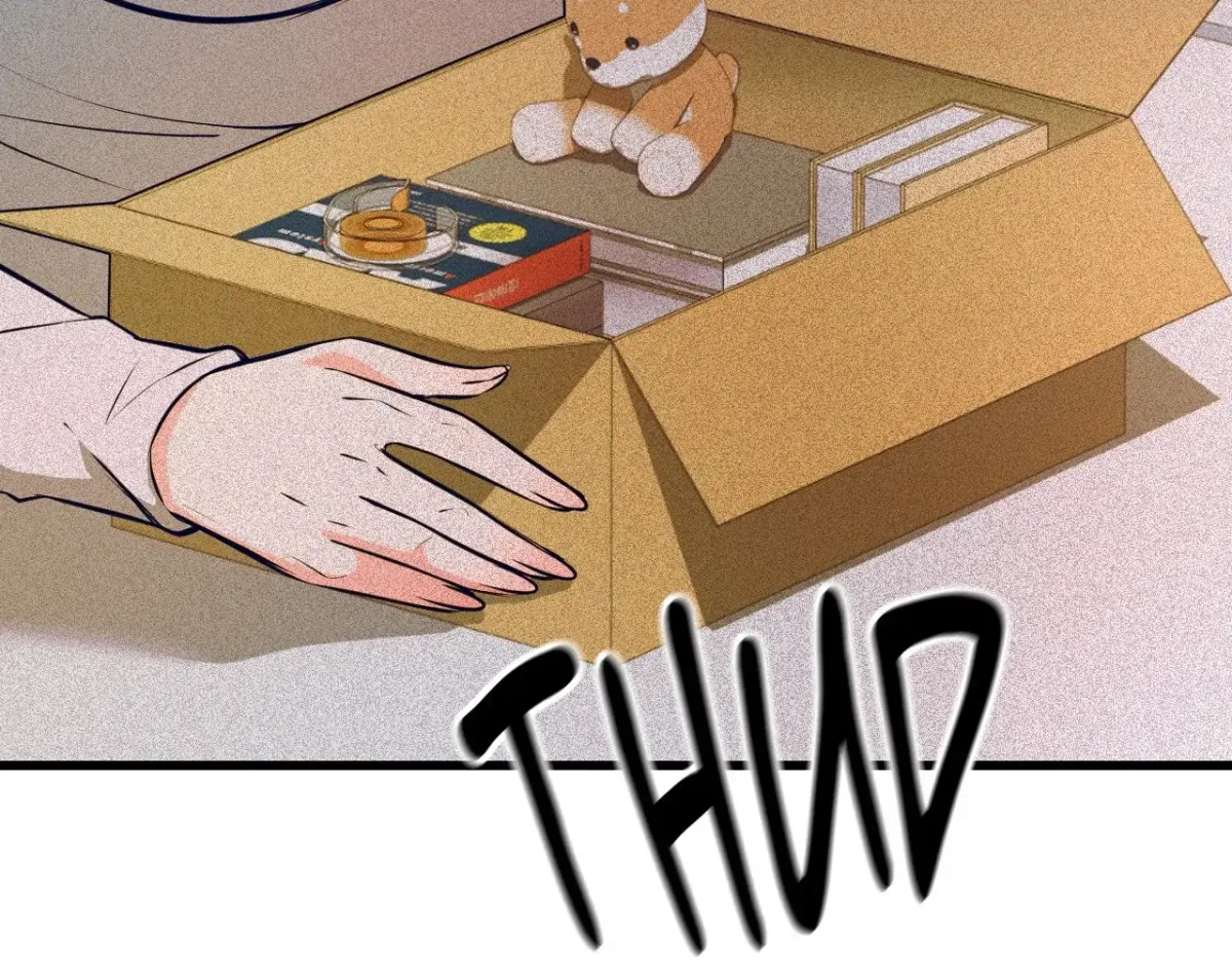 Bedside Business Chapter 15 page 34 - 