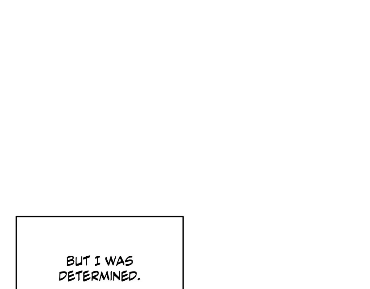 Bedside Business Chapter 15 page 35 - 