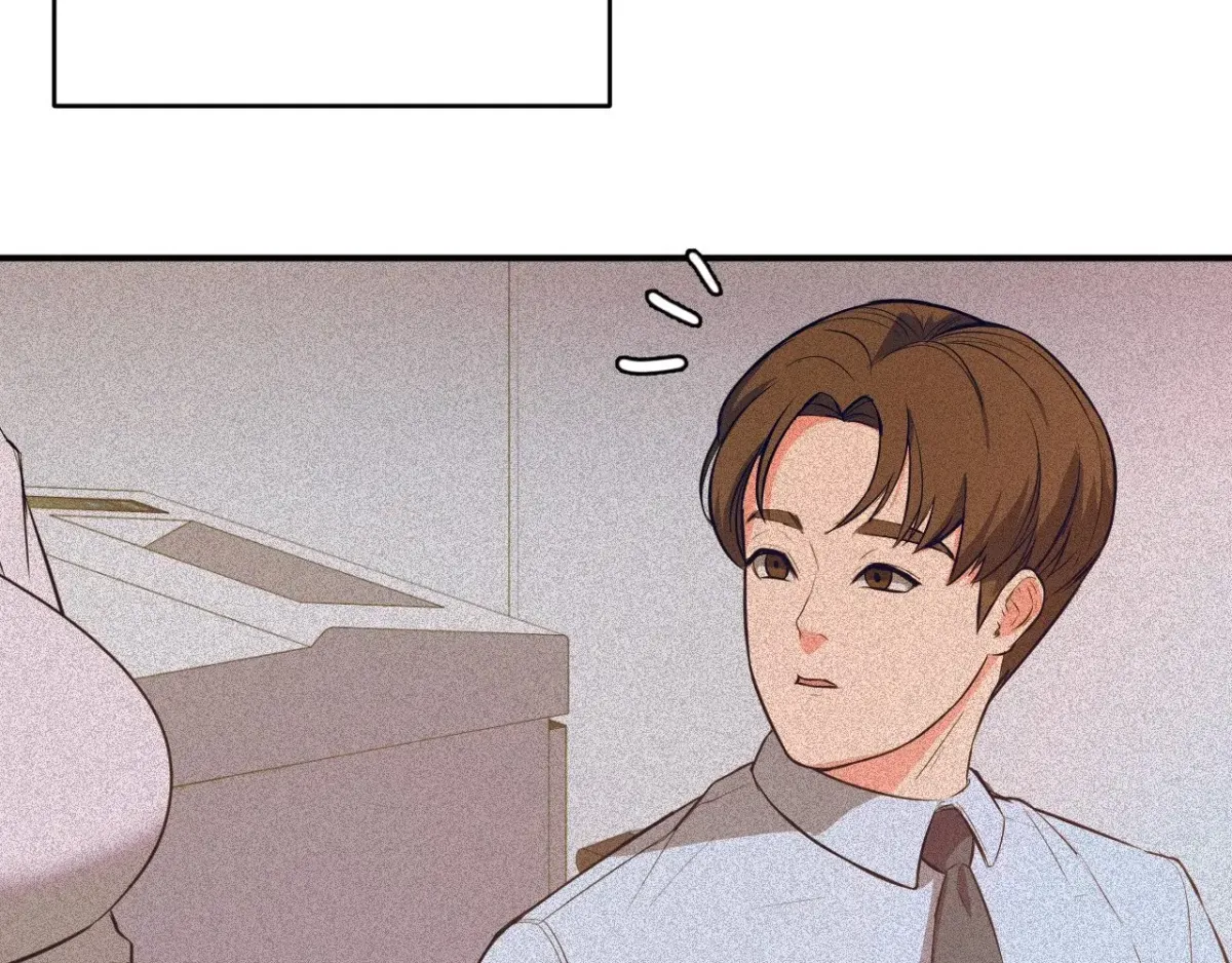 Bedside Business Chapter 15 page 36 - 