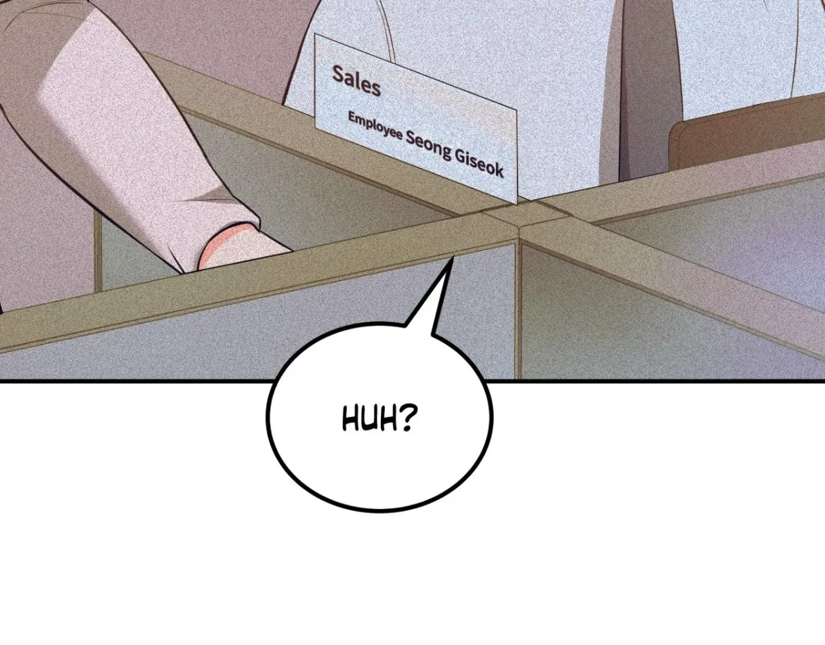 Bedside Business Chapter 15 page 37 - 