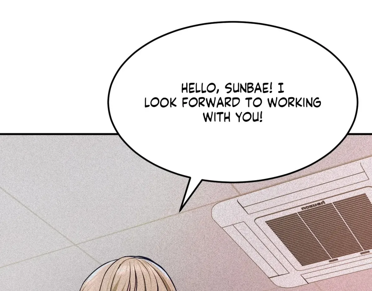 Bedside Business Chapter 15 page 38 - 