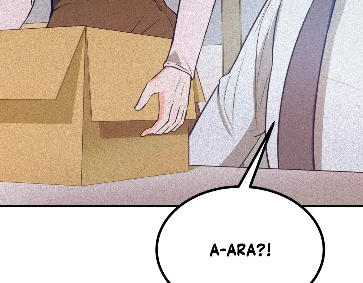 Bedside Business Chapter 15 page 40 - 