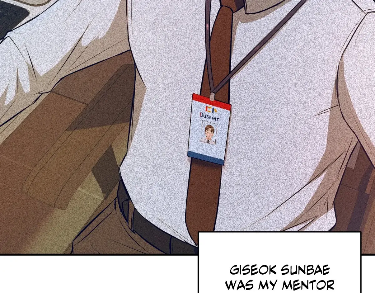 Bedside Business Chapter 15 page 5 - 
