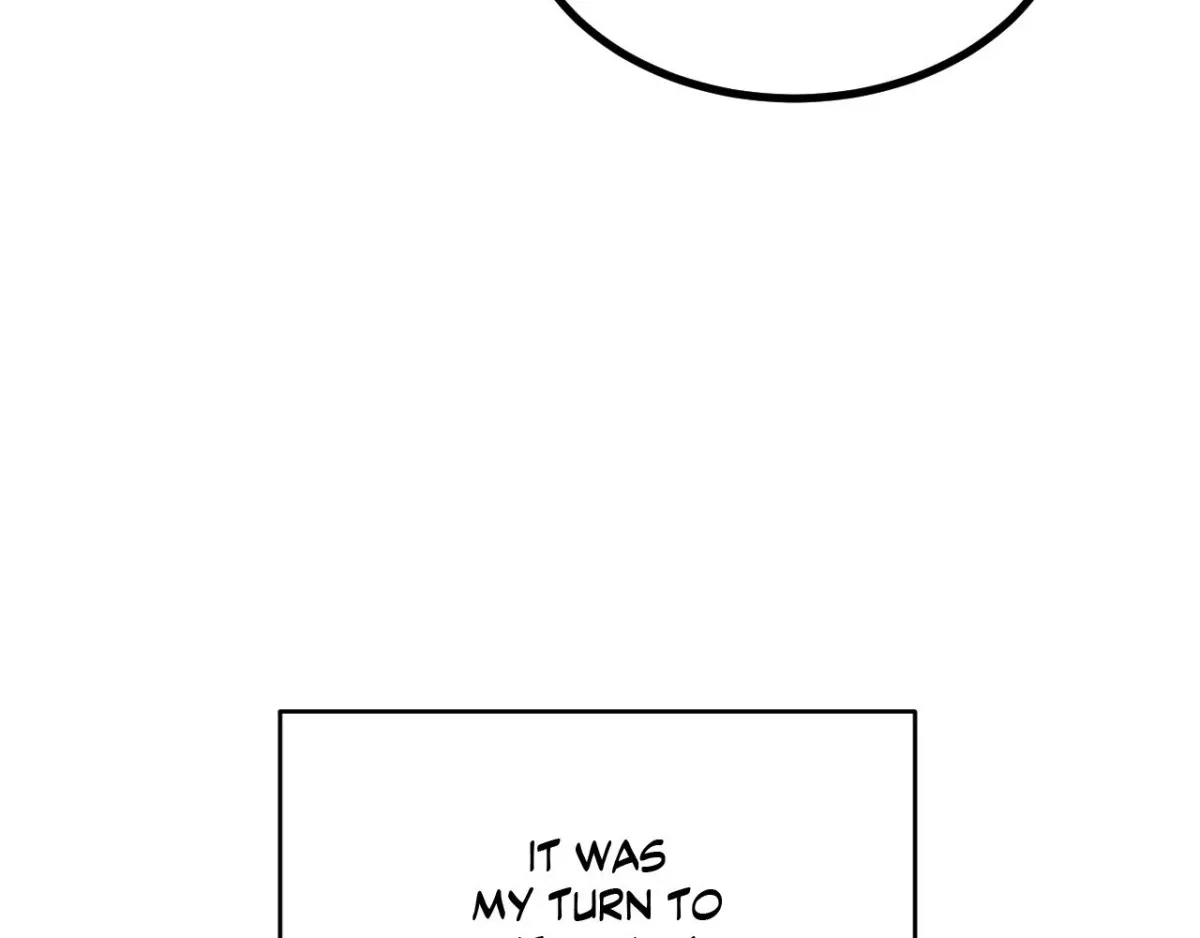 Bedside Business Chapter 15 page 41 - 