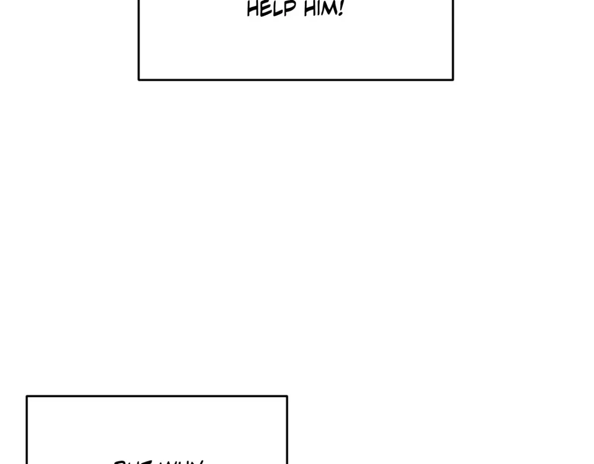 Bedside Business Chapter 15 page 42 - 