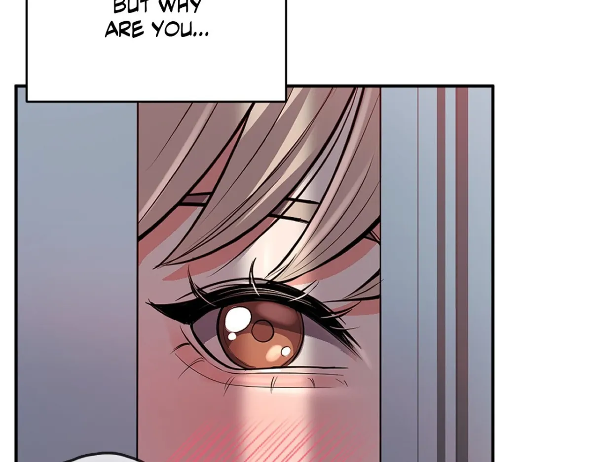 Bedside Business Chapter 15 page 43 - 