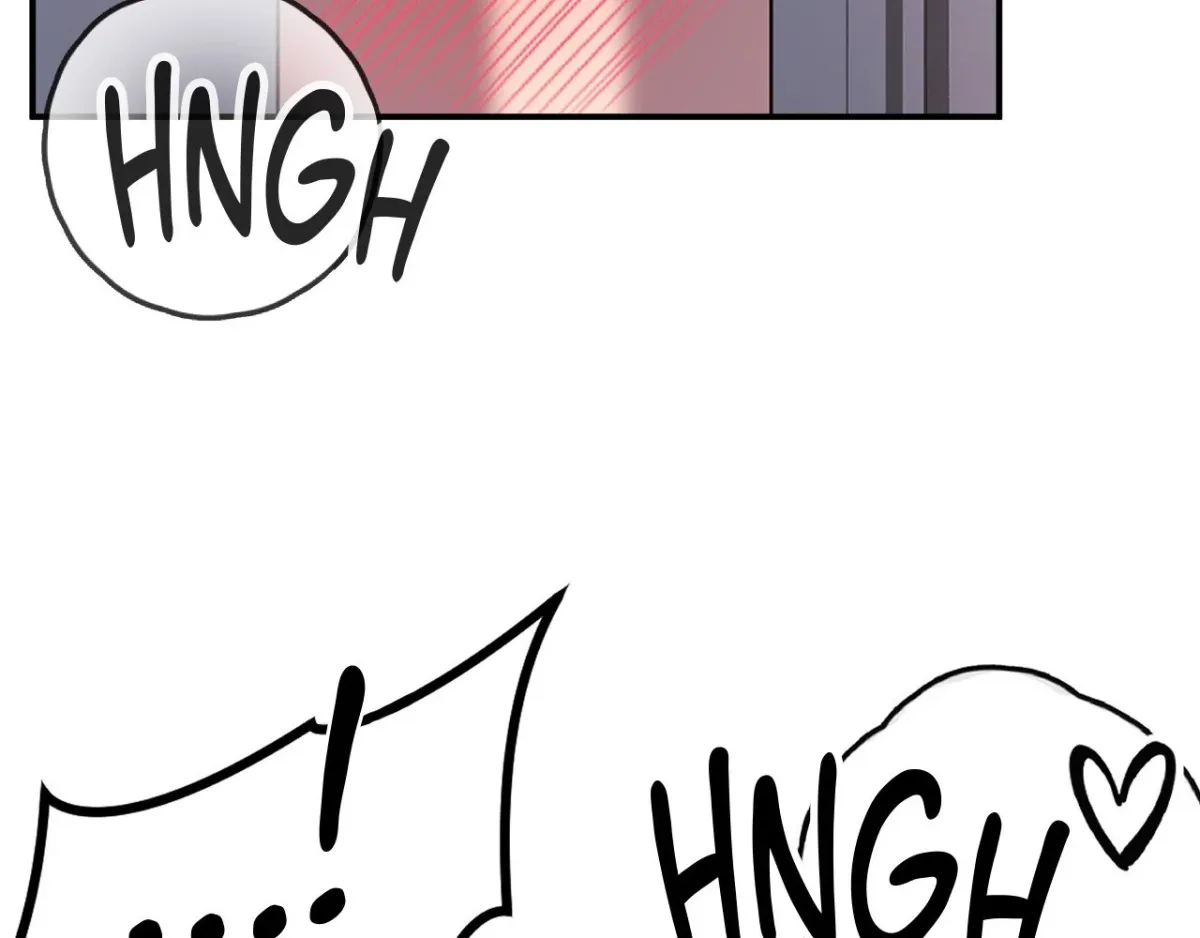 Bedside Business Chapter 15 page 44 - 