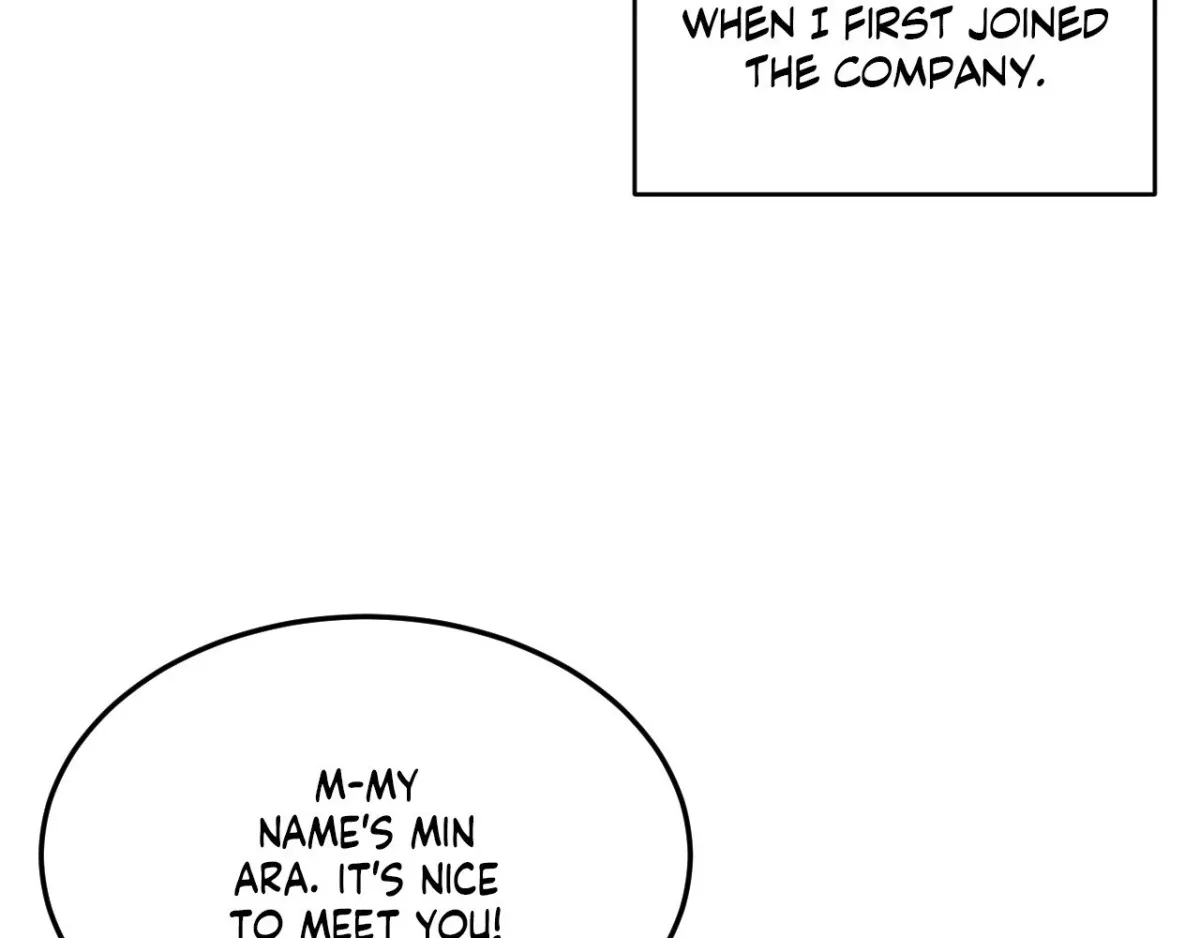 Bedside Business Chapter 15 page 6 - 