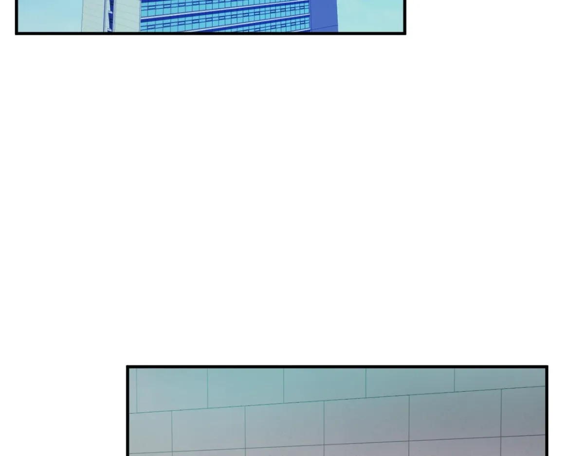 Bedside Business Chapter 15 page 51 - 