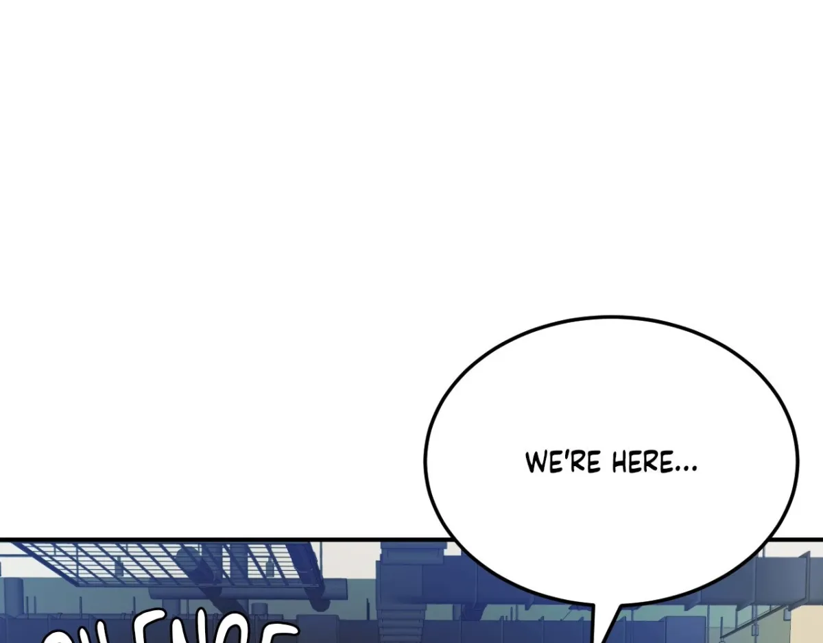 Bedside Business Chapter 15 page 55 - 