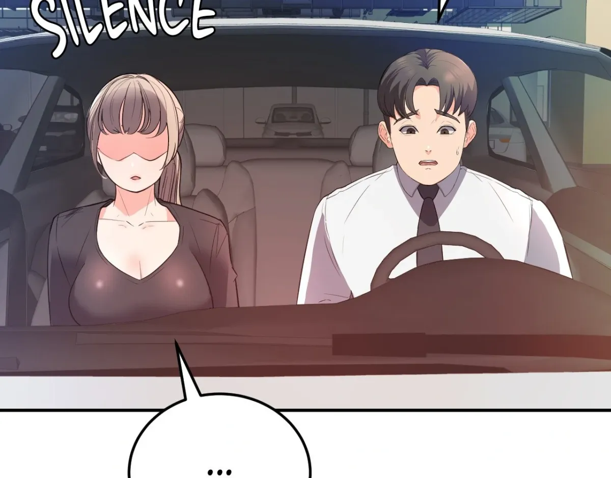 Bedside Business Chapter 15 page 56 - 