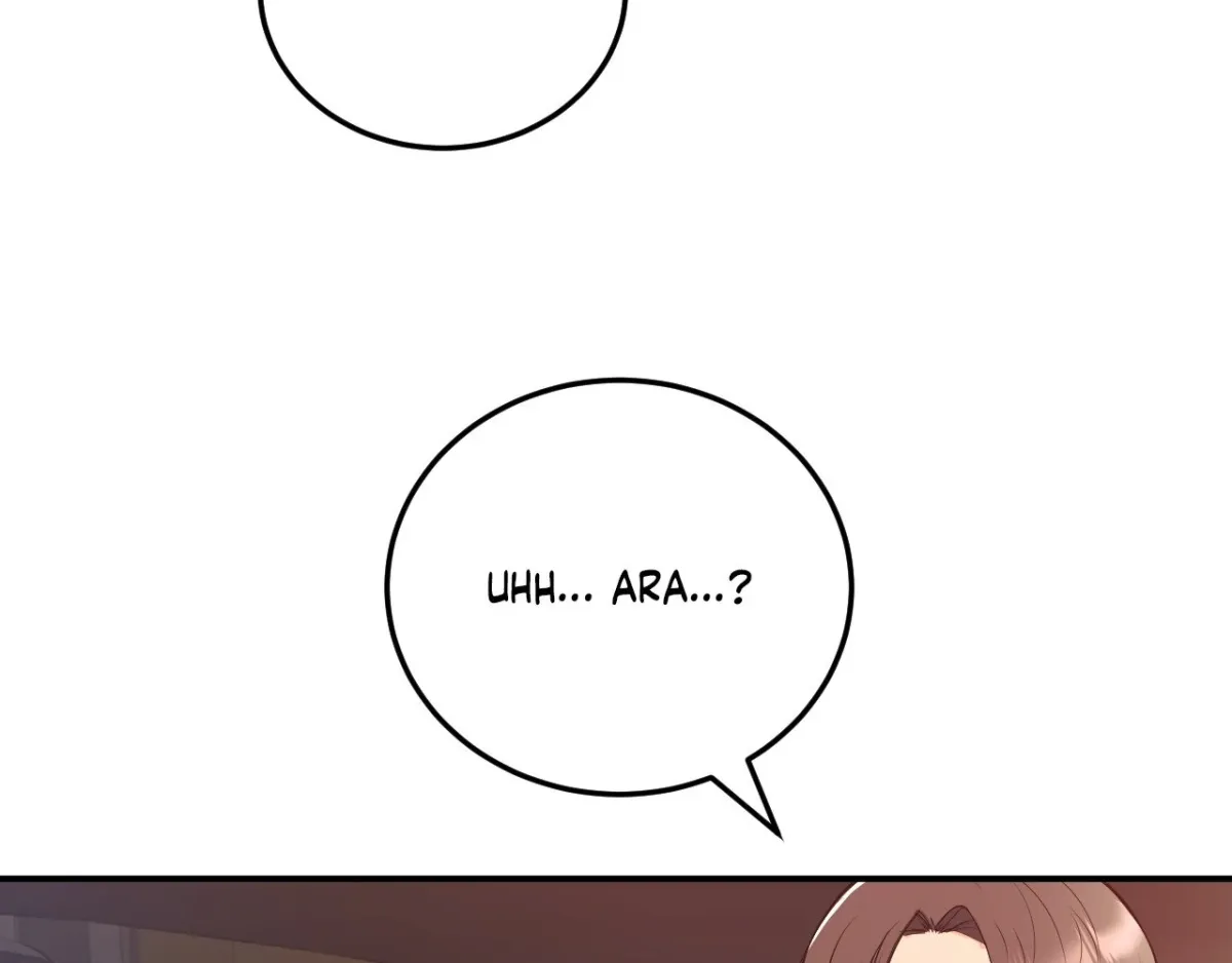 Bedside Business Chapter 15 page 57 - 