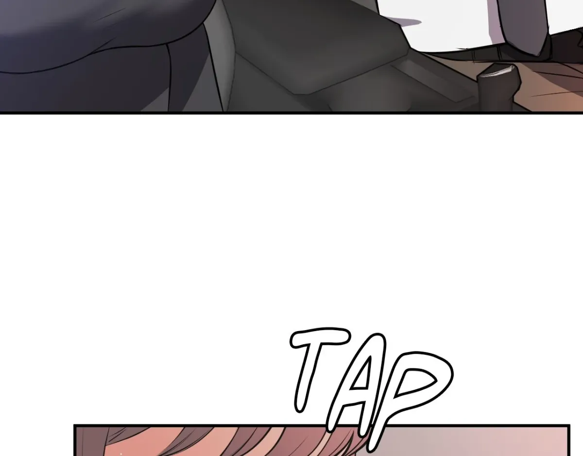 Bedside Business Chapter 15 page 59 - 