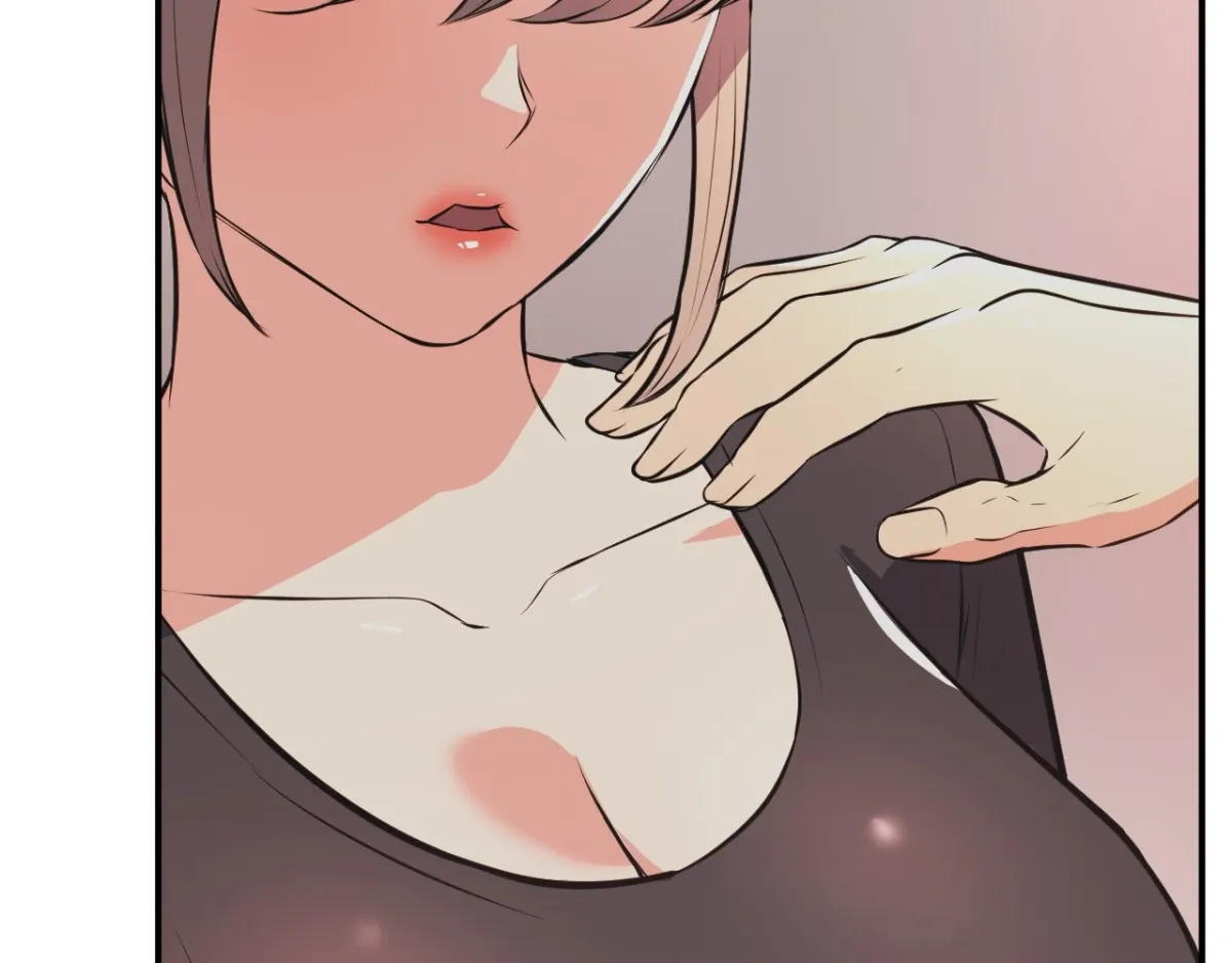 Bedside Business Chapter 15 page 60 - 
