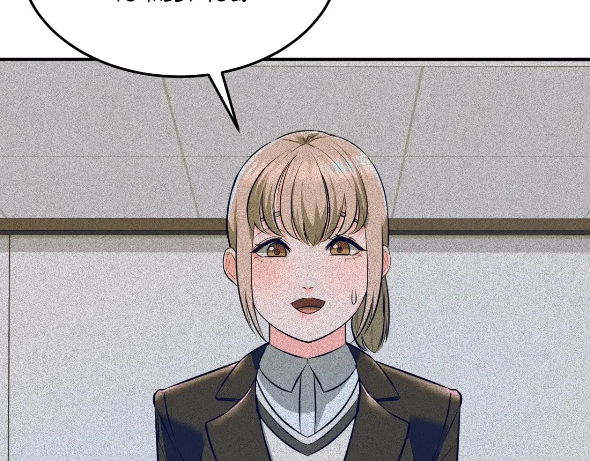 Bedside Business Chapter 15 page 7 - 