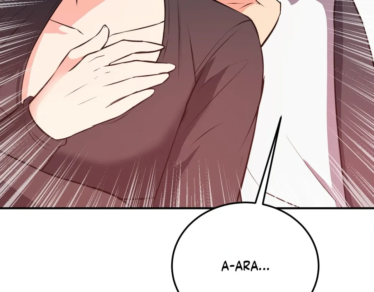 Bedside Business Chapter 15 page 63 - 