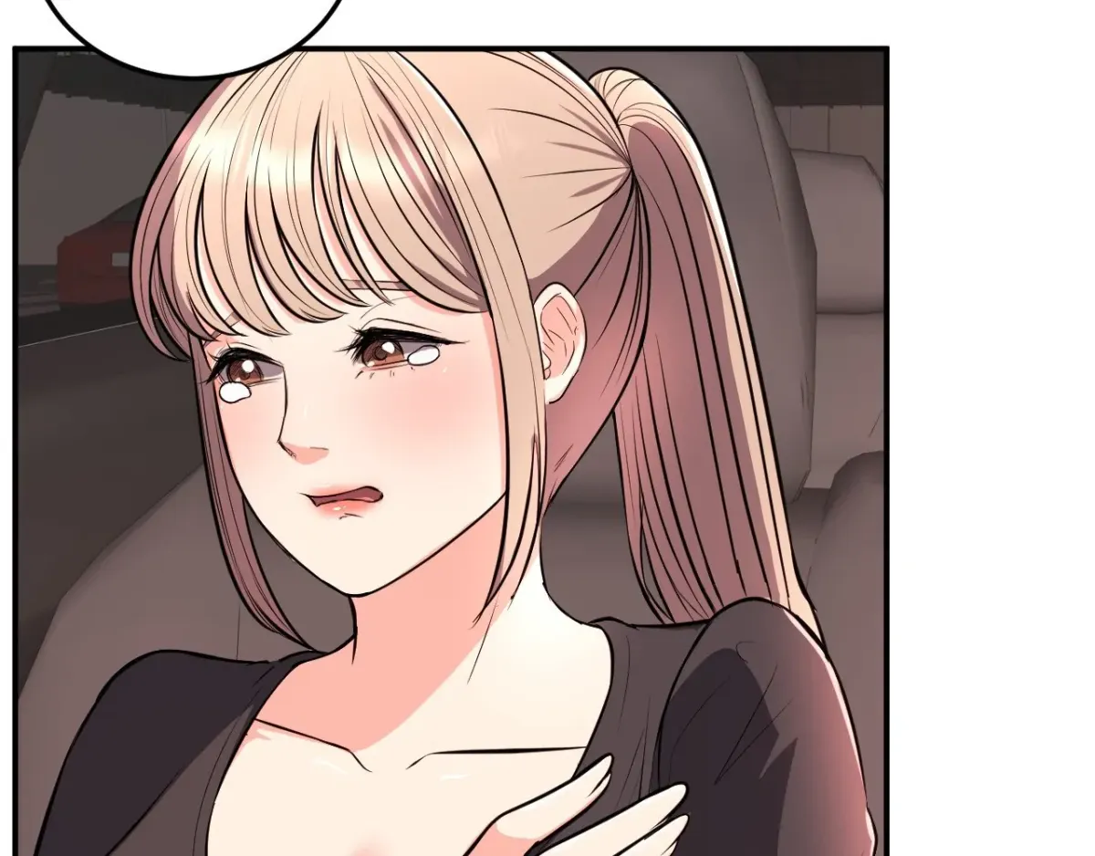 Bedside Business Chapter 15 page 65 - 