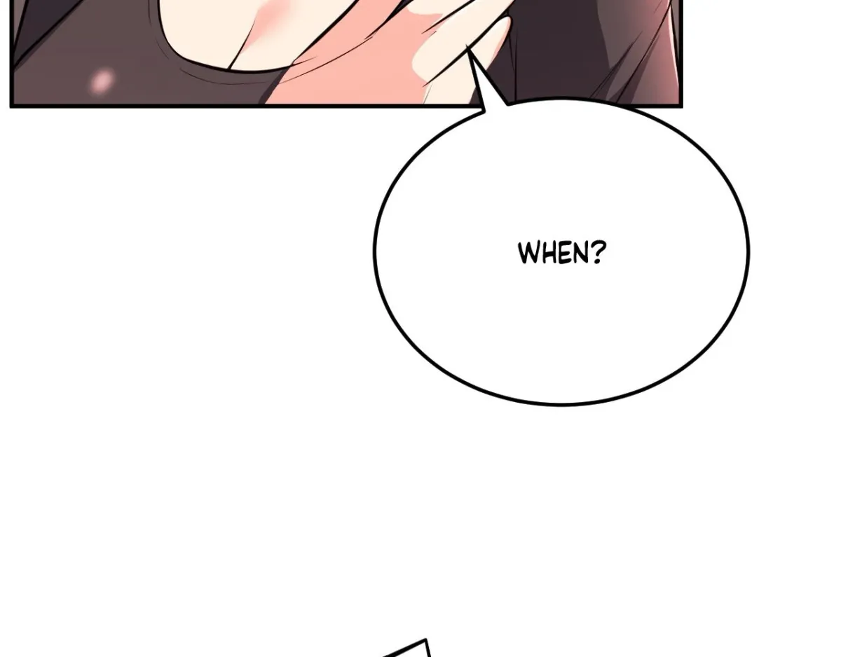 Bedside Business Chapter 15 page 66 - 