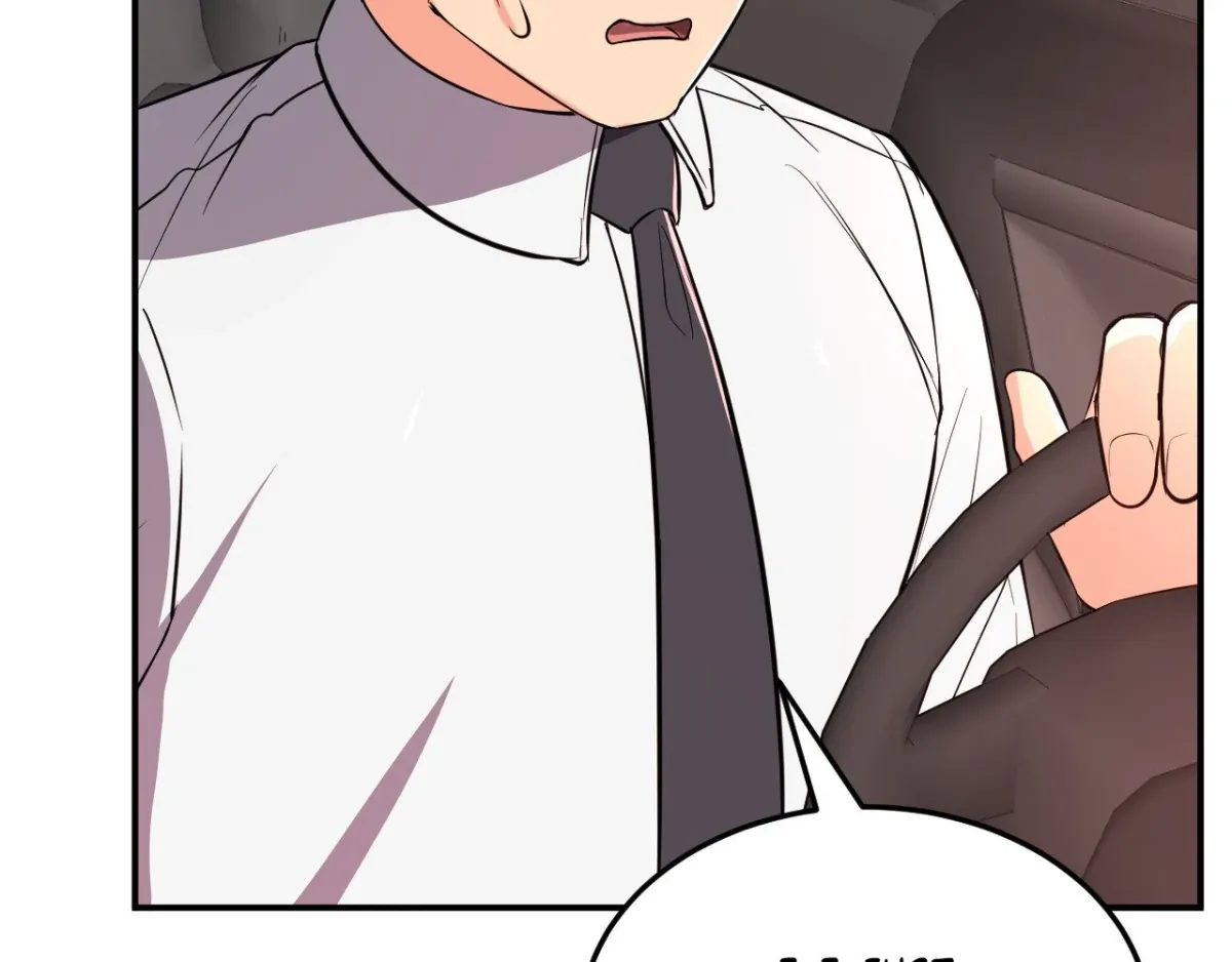 Bedside Business Chapter 15 page 68 - 