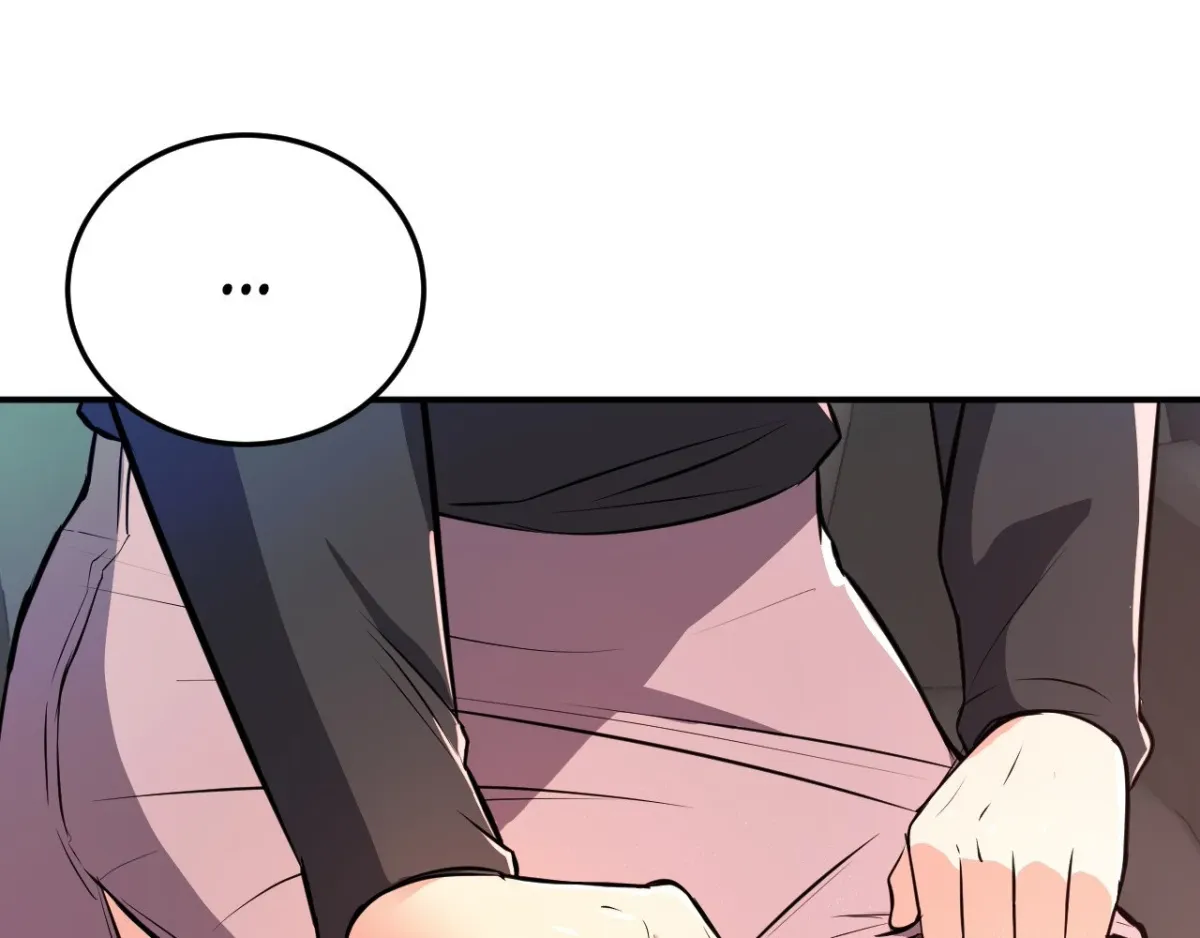 Bedside Business Chapter 15 page 70 - 