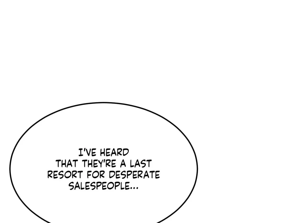 Bedside Business Chapter 15 page 72 - 
