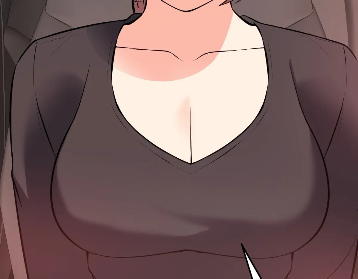 Bedside Business Chapter 15 page 74 - 