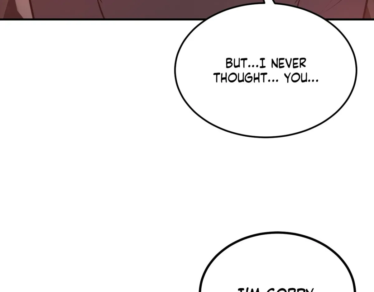 Bedside Business Chapter 15 page 75 - 