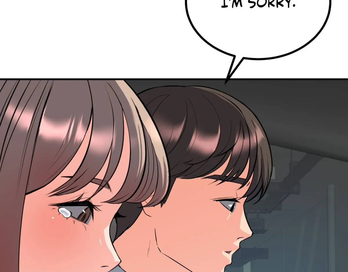 Bedside Business Chapter 15 page 76 - 