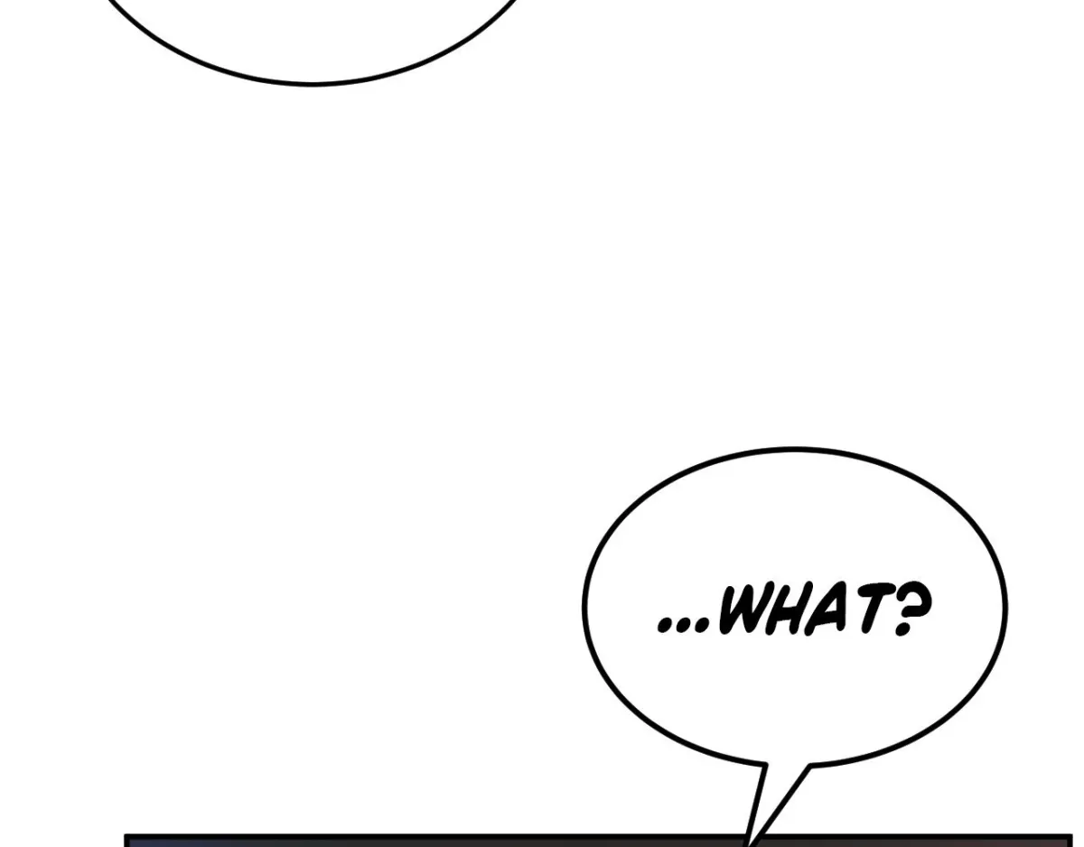 Bedside Business Chapter 15 page 78 - 